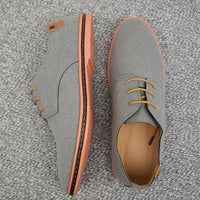 Otto Oxford-Schuhe | Lässige Herrenschuhe