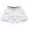 Simon Badeshorts | Bunte und bequeme Badeshorts