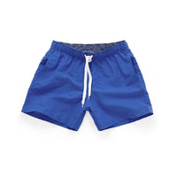 Simon Badeshorts | Bunte und bequeme Badeshorts