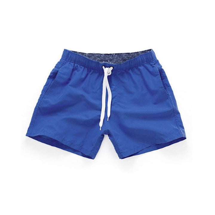 Simon Badeshorts | Bunte und bequeme Badeshorts