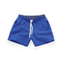 Simon Badeshorts | Bunte und bequeme Badeshorts