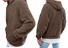 Jake Pullover | Wunderbar warm und stilvoll