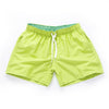 Simon Badeshorts | Bunte und bequeme Badeshorts