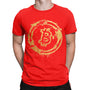 Bitcoin Golden™ | Bitcoin-T-Shirt