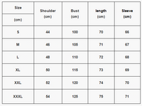 Plaid | Sportliche Weste Slim Fit für Herren