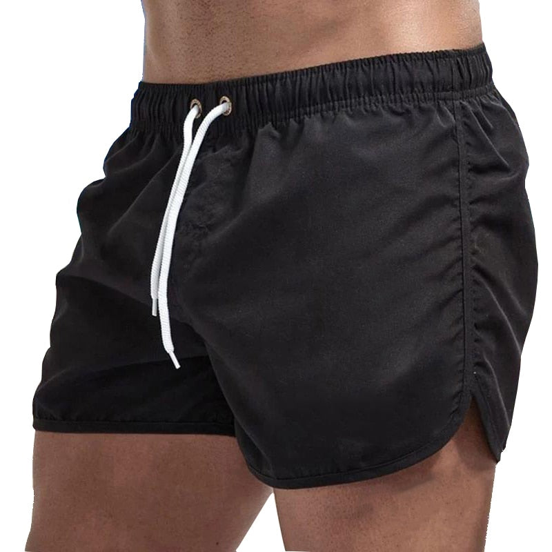 Ryan Badeshorts | Bunte und bequeme Badeshorts