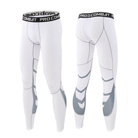 Nick Sport-Leggings | Erleben Sie ultimativen Komfort und Flexibilität mit diesen hochwertigen Sport-Leggings