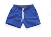 Simon Badeshorts | Bunte und bequeme Badeshorts