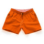 Simon Badeshorts | Bunte und bequeme Badeshorts