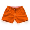 Simon Badeshorts | Bunte und bequeme Badeshorts