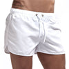 Ryan Badeshorts | Bunte und bequeme Badeshorts