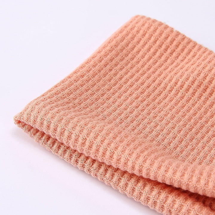 Baby-Schönheit | Eine süße Schleife für Ihren kleinen Engel!