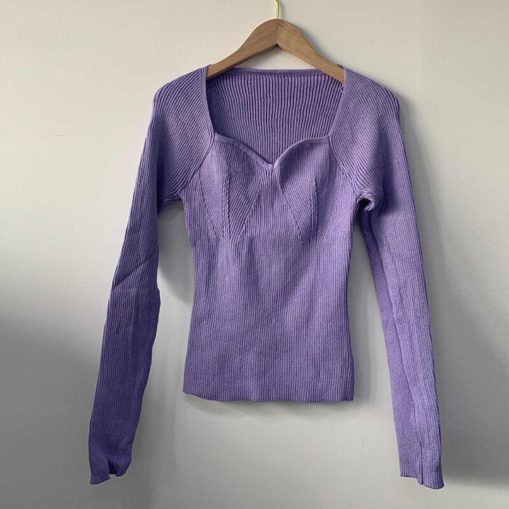 Dana Damen-Top | Ein elegantes und stilvolles Oberteil