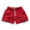 Simon Badeshorts | Bunte und bequeme Badeshorts