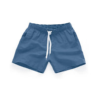 Simon Badeshorts | Bunte und bequeme Badeshorts