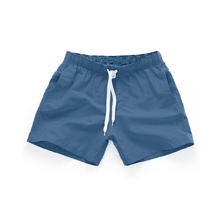 Simon Badeshorts | Bunte und bequeme Badeshorts