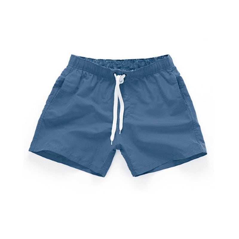 Simon Badeshorts | Bunte und bequeme Badeshorts