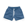 Simon Badeshorts | Bunte und bequeme Badeshorts