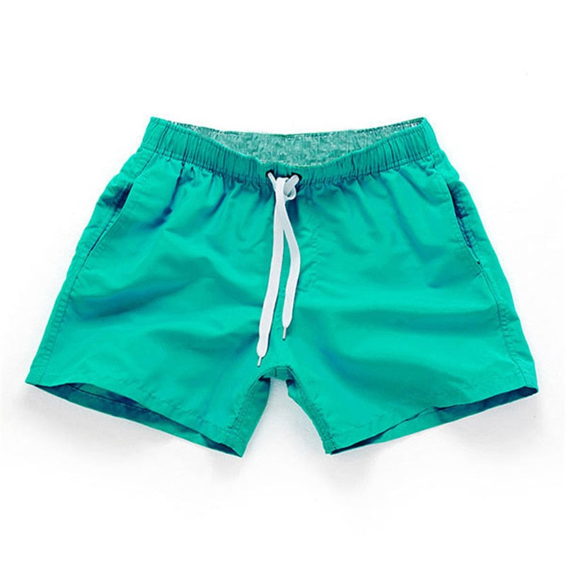 Simon Badeshorts | Bunte und bequeme Badeshorts