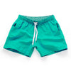 Simon Badeshorts | Bunte und bequeme Badeshorts