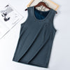 Calum Casual Tanktop für Sport & Outdoor