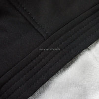 Bitcoin Kapuzenpullover | Es ist Zeit für Plan B – Warmer und weicher Herbst- und Winter-Hoodie