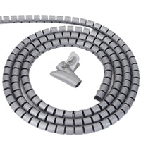 CableTidy | Machen Sie dem Kabelchaos ganz einfach ein Ende