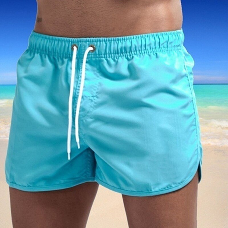 Ryan Badeshorts | Bunte und bequeme Badeshorts