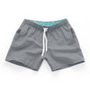 Simon Badeshorts | Bunte und bequeme Badeshorts