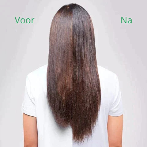 HairGrow | Natürliches Haarwachstumsserum