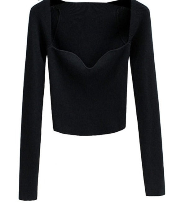 Dana Damen-Top | Ein elegantes und stilvolles Oberteil