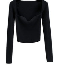 Dana Damen-Top | Ein elegantes und stilvolles Oberteil