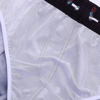 Badeshorts | So fallen Sie auf!