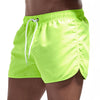 Ryan Badeshorts | Bunte und bequeme Badeshorts