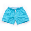 Simon Badeshorts | Bunte und bequeme Badeshorts