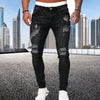 - Luuk Jeans | Verleihen Sie Ihrem Stil ein Upgrade mit diesen angesagten und gewagten Jeans