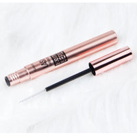 Eyelash Growth Serum | Immer lange & schöne Wimpern!