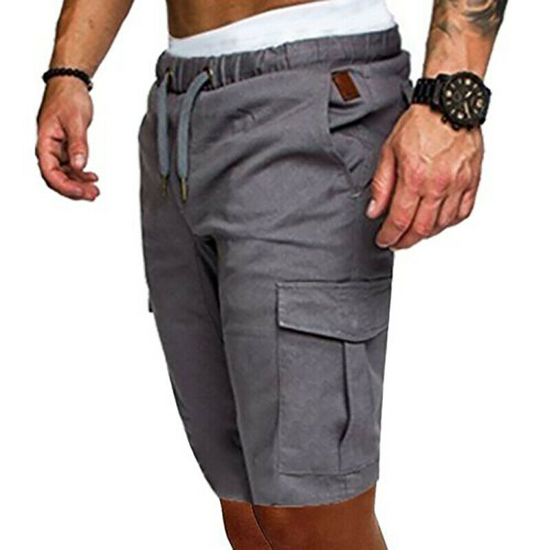 Bruno Bermuda | Ein lässiger und cooler Herren-Shorts