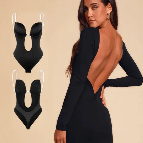 NeeltjesBodyshaper I Bodyshaper für Damen