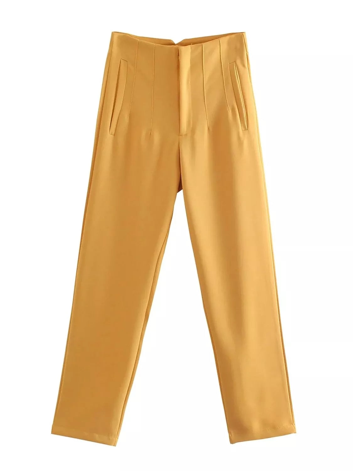 HarleenPants I Hosen für Frauen