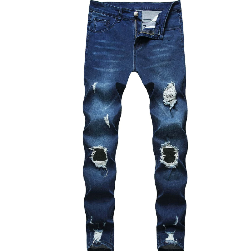 Vince Jeans | Cool und stilvoll