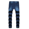 Vince Jeans | Cool und stilvoll