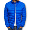 Jack Frost Jacke | Stilvoller und warmer Wintermantel