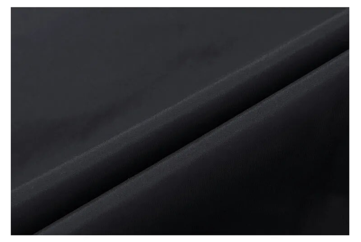 Skijacke | Lässig und warm