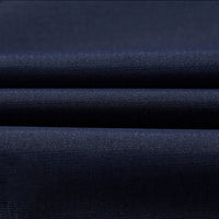 Sportjacke | Winddichte Jacke mit Kapuze