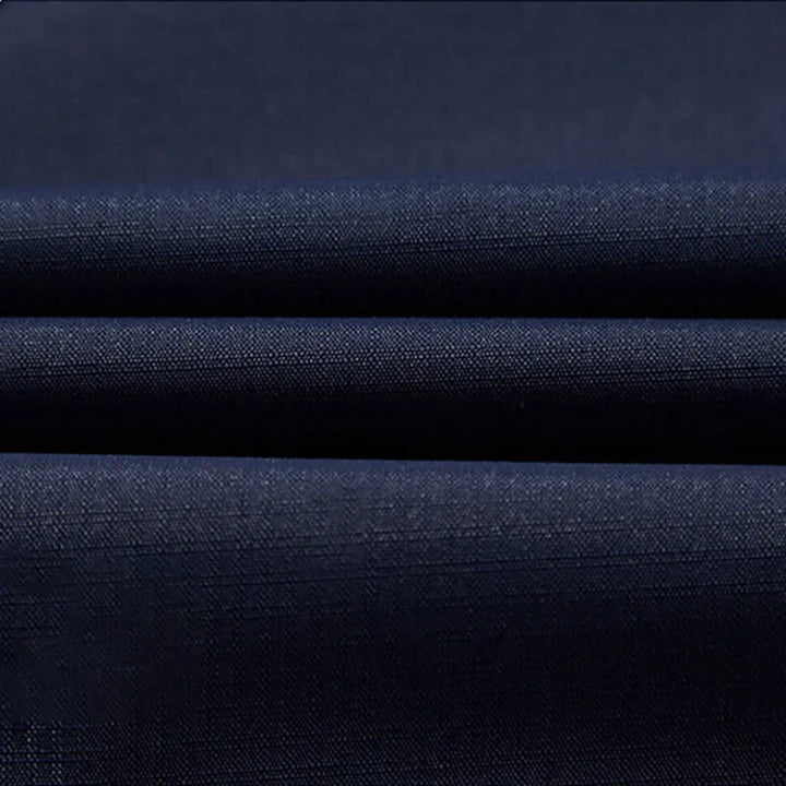 Sportjacke | Winddichte Jacke mit Kapuze