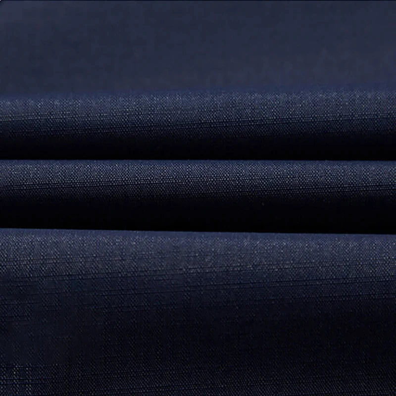 Sportjacke | Winddichte Jacke mit Kapuze