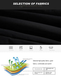 Designer-Parka | Warmer und lässiger Parka