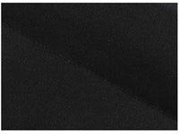 Winter Parka | Langer warmer Windjacke