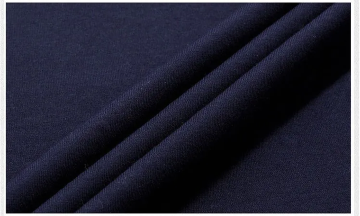 Freizeithemd | Bequeme Baumwolle mit langen Ärmeln